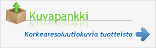 Brother-kuvapankki