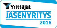 suomen yrittajät jsenyritys 2014