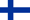 Brother-ompleukoneet Suomessa